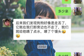 重庆企业清欠服务